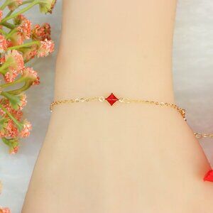 "New Beautiful Design Bracelet for Women/Girls, Gift, B844